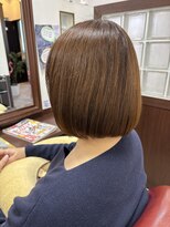 グラードステラ(grado stella)&nbsp;お手入れ簡単