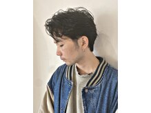 サロン(SALON)