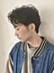 サロン(SALON)の写真/かっこいい旬なスタイルで幅広い年代から支持多数!!精鋭スタイリスト達のカット技術で毎朝のセットも楽に♪