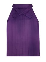 ケイティ(Keity) 袴下 VS1￥8700～(着付料込み) 
