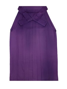 ケイティ(Keity) 袴下 VS1￥8700～(着付料込み)