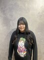 ヘアサロン エム 川越店(HAIR SALON M) 原口 美佳