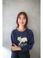 ワク(WAKU) ichida 