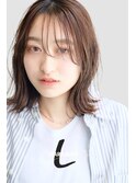 原宿レイヤーボブ外ハネボブショートボブくびれボブ10代20代30代