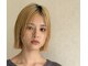 ヘアーアンドメイク ココ(hair&make koko)の写真