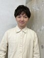 エレン(E L E N) 中村 卓也
