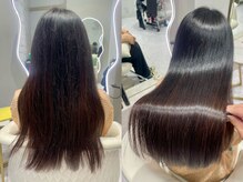 エクララ(eclala)