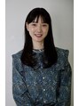 アンジェリカ(Angelica) 吉村 恵美