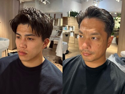 ウノプリールヴァモス(unopulir Vamos)の写真