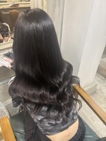 ルフレ 新宿本店2nd(Reflet)&nbsp;◎プルエクステプラチナ