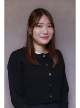 りらすぱ 上野御徒町 根岸 結