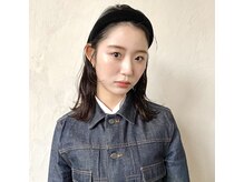 ザ ライト(THE RHYET)