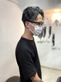 エルア(elua) NORI エクステ