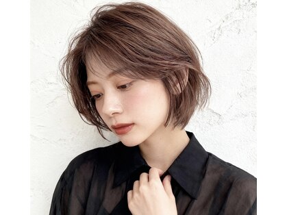 ジュエルボックス 西梅田店(jewelbox)の写真