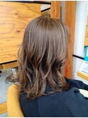 大人可愛い【シークレットハイライト】20代30代40代