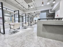ブロッサム 上福岡店(Blossom)