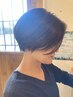 【何が合うかわからない大人女性へ】朝楽&若見えのフルオーダーメイドコース