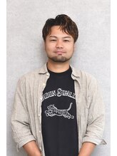 ソーエンバイヘッドライト 糸島店(soen by HEADLIGHT) TOYO