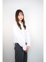トゥルースガーデンラソ(truthGardenLazo)&nbsp;AINA 