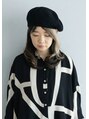 ミラー プラス エヌ(MIRROR+n) 森口 結子