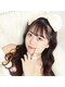 ヘアセット クラン ルシェ 心斎橋玉屋町店(hair set Clan luce)の写真/【心斎橋駅徒歩8分!ヘアセット&メイク&着付け★ヘアセット￥1500~】どんなシーンもお任せ下さい♪