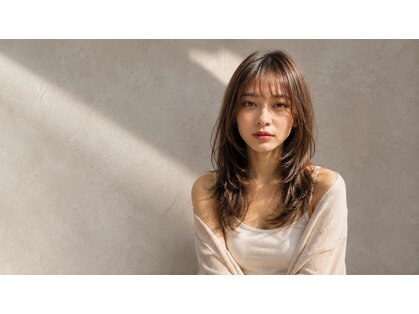 エイル 梅田(Eir)の写真