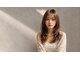 エイル 梅田(Eir)の写真
