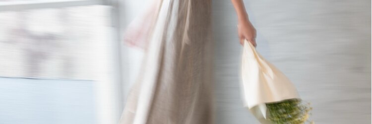 edel 北名古屋【エデル】【10月26日NEW OPEN(予定)】のサロンヘッダー