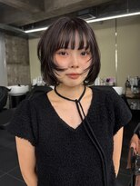 ベラ(BELLA)&nbsp;ボブレイヤー