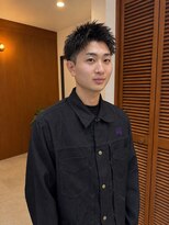テーラー(Tailor) メンズショート
