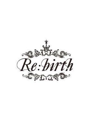 リバース(Re:birth)