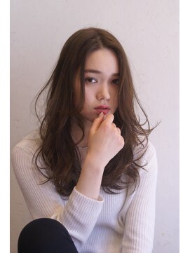 アクト(ACT) フェアリーロング