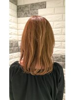 プログレス 荻窪店(PROGRESS)&nbsp;艶セミディー