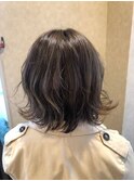 オリーブ