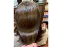 ワンスリー ヘアーメイク(103 hair make)