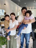 ギフト(gift)&nbsp;gift style7