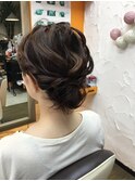 セット
