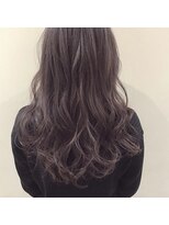 ガーランドウメダ(Garland umeda)&nbsp;ヘルシーレイヤー＿ロング＿00219