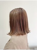 ふわ揺れミディ◎30代40代50代60代