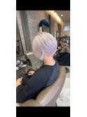 ホワイトスタイル