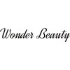 ワンダービューティーサノ(Wonder Beauty SANO)のお店ロゴ
