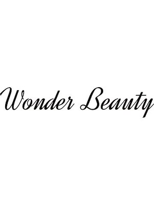 ワンダービューティーサノ(Wonder Beauty SANO)