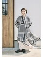 リンド(Lindo) 赤城 千香恵