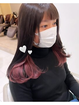モードケイズ 松原店(MODE K's) .