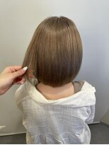 アール バイ ニーナ(R by NINA)&nbsp;【’R by NINA】ホワイトミルクティ