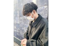 ナナシ(nanac)