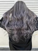 full × Highlight