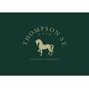 トンプソン(THOMPSON)のお店ロゴ
