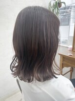 ジュノ(Jeuno)&nbsp;インナーベージュ