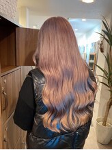 サミット ウル(SUMMIT ulu.)